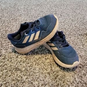 ⭐️Boys Adidas Sneakers